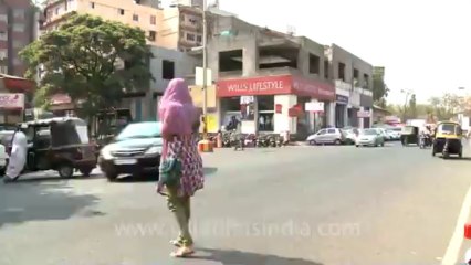 time lapse-pune-1