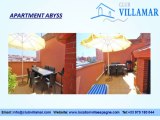 Locations villas espagne - Claudina - ClubVillamar FR