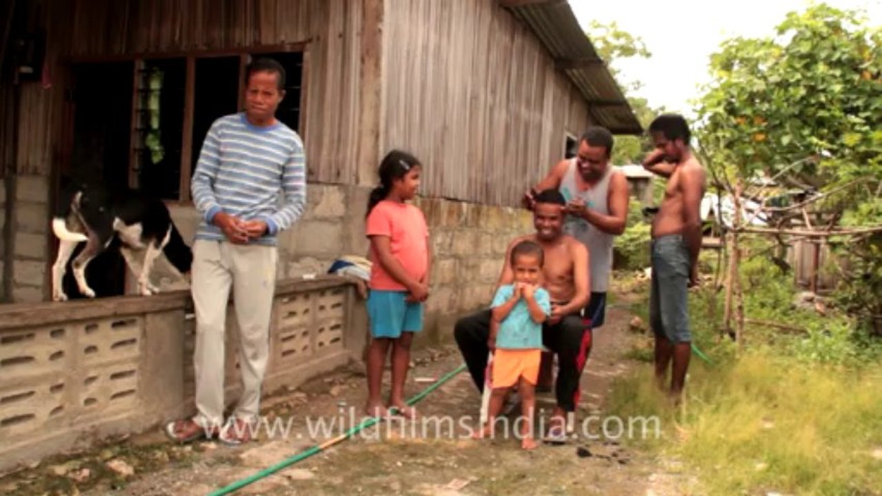 Timor-Baucau-1