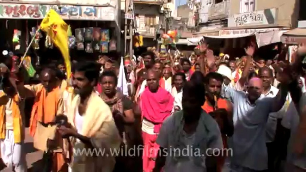 vadodara-3