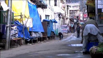 We're no monks-part-4