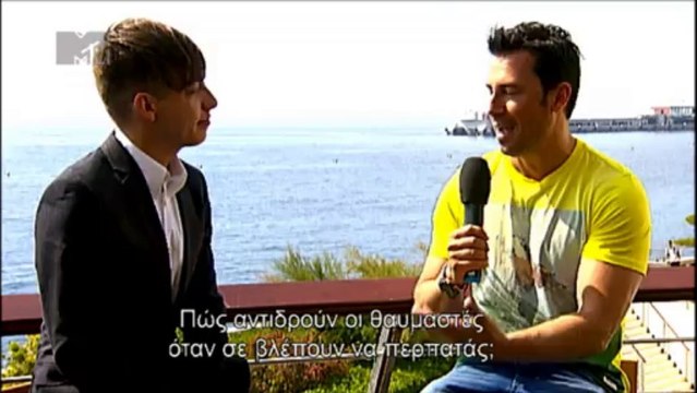 MOVIES AND STARS S02E44