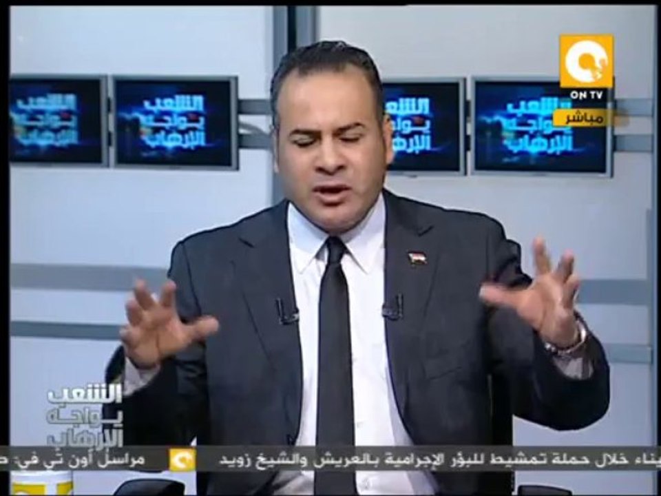 سد النهضة بإثيوبيا يستكمل 24 % من إنشاءاته ومصر...