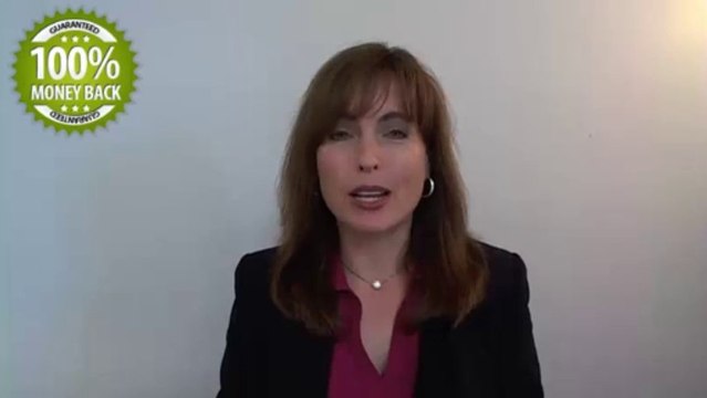 CompTIA Security+ Exam Preparation Tips