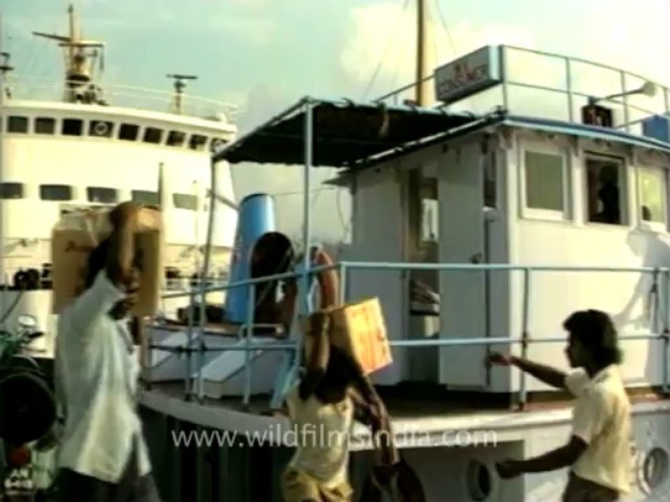 Andaman&Nicobar-4