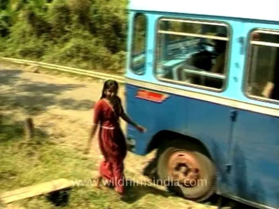 Andaman&Nicobar-9