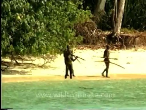 andamans&nicobar-4-6