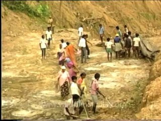 andamans&nicobar-5-2