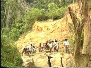 andamans&nicobar-5-6