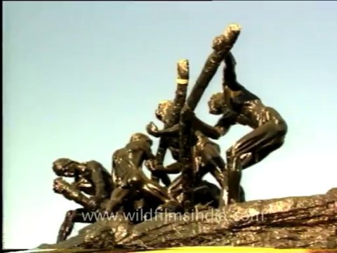 andamans&nicobar-6-2