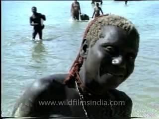 andamans&nicobar_3-3