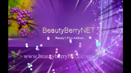 FREDERIC FEKKAI Summer Hair Καθημερινή Μάσκα Για Μετά Τον Ήλιο