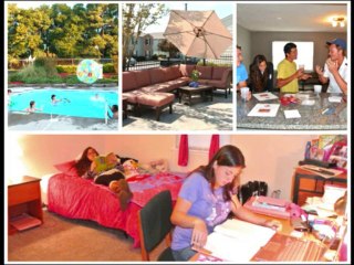 Advantages and Disadvantages to Off Campus Apartments
