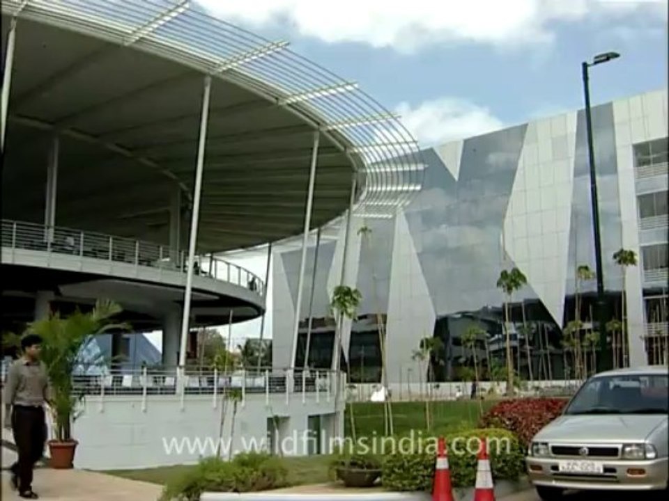 Bangalore-Infosys-14