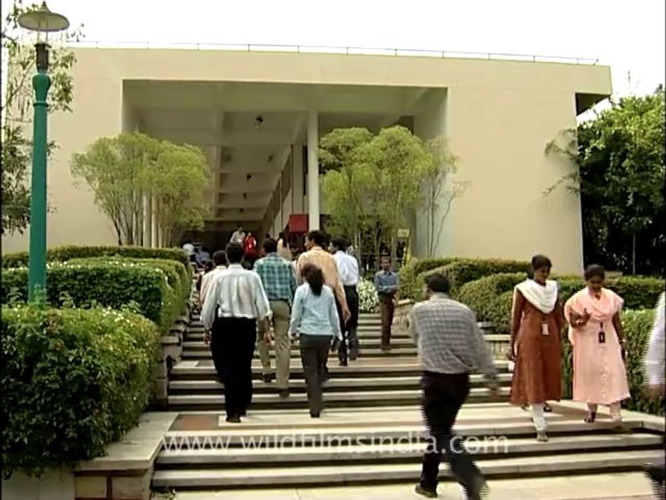 Bangalore-Infosys-9