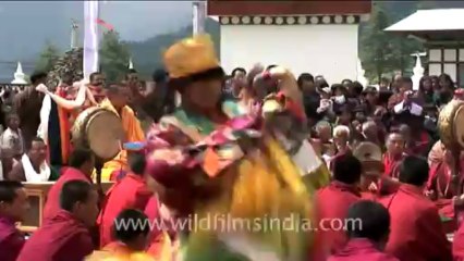bhutan-bestof-3-1-DVD-108
