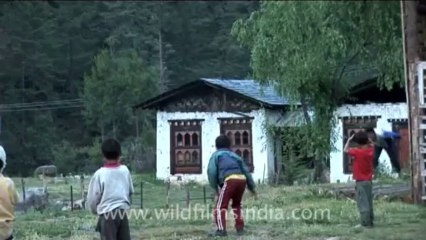Bhutan-Bumthang-4