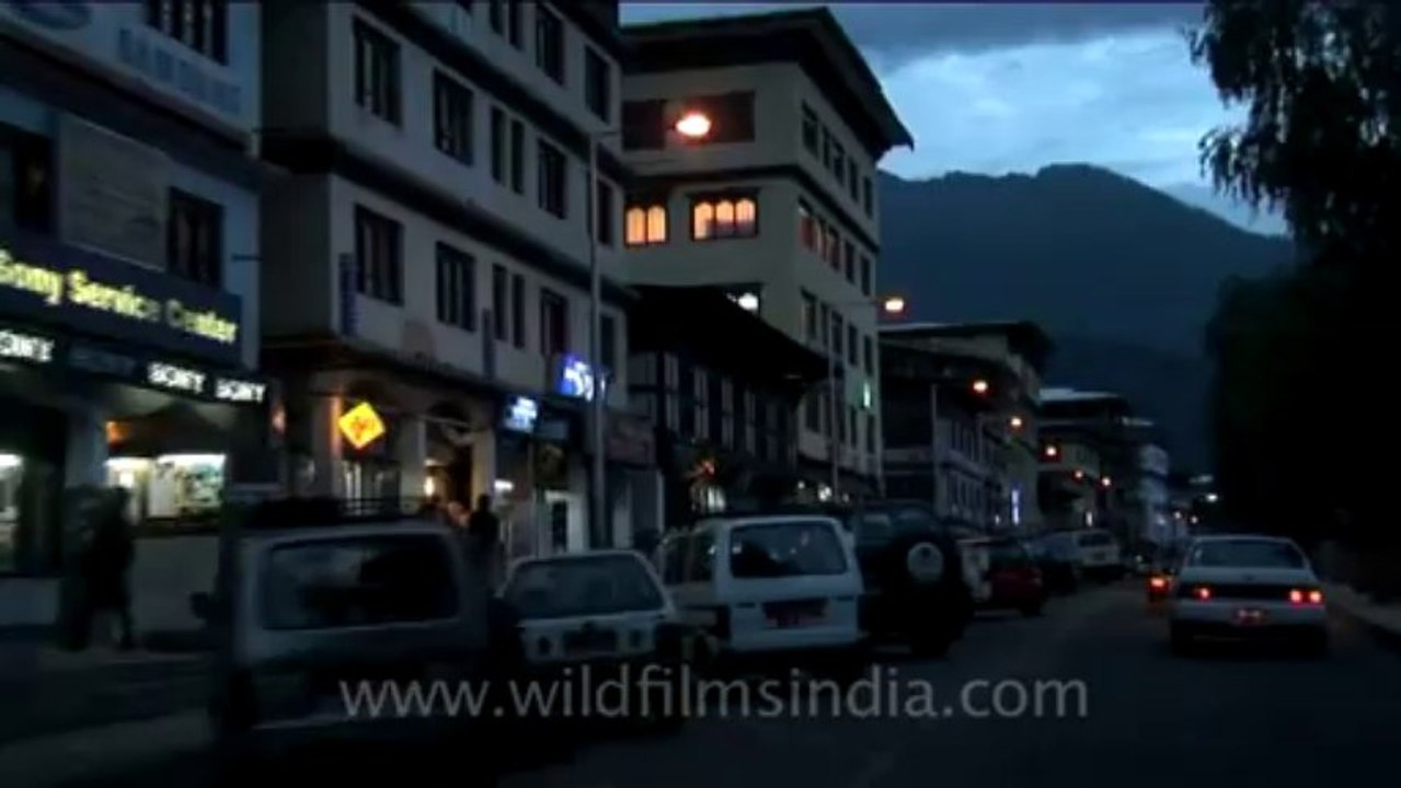 bhutan-thimphu-7
