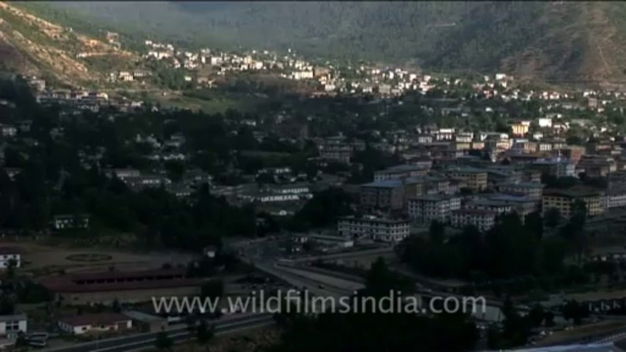 bhutan-thimphu-city-6
