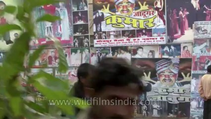 Bihar-Sonepur Fair-hdv-270-24