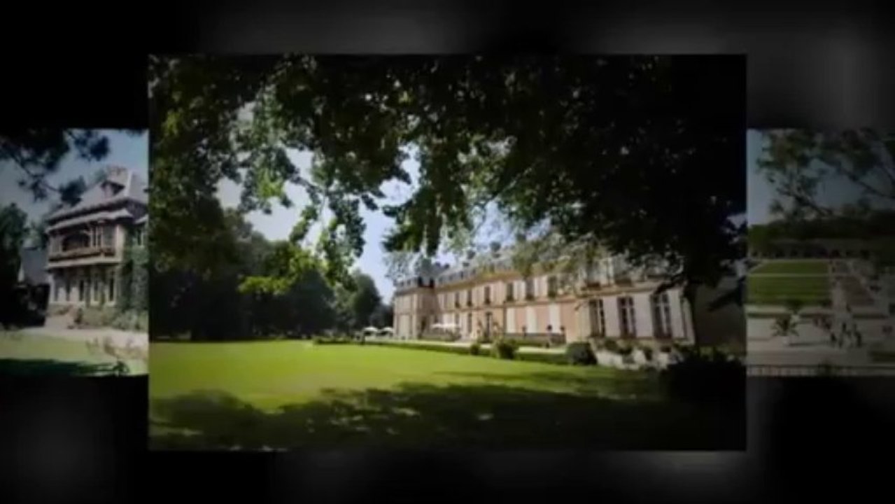 Découvertes et patrimoine en Normandie