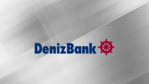 Denizbank bonus - bankalar.org