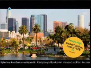 TEB  Marifetli Hesap Kampanyas - bankalar.org