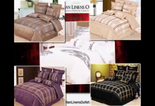 EgyptianLinensOutlet.com - Luxury Egyptian Cotton Bedding Super Store USA
