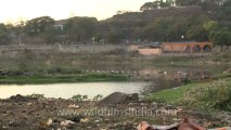 bridge near bund garden pune -14