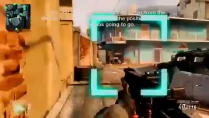 August 2013 WORKING Black Ops 2 Aimbot Hack PS3 XBOX360 PC Prestige Hack