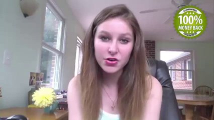 Microsoft MCSA 70-411 Exam Preparation Tips