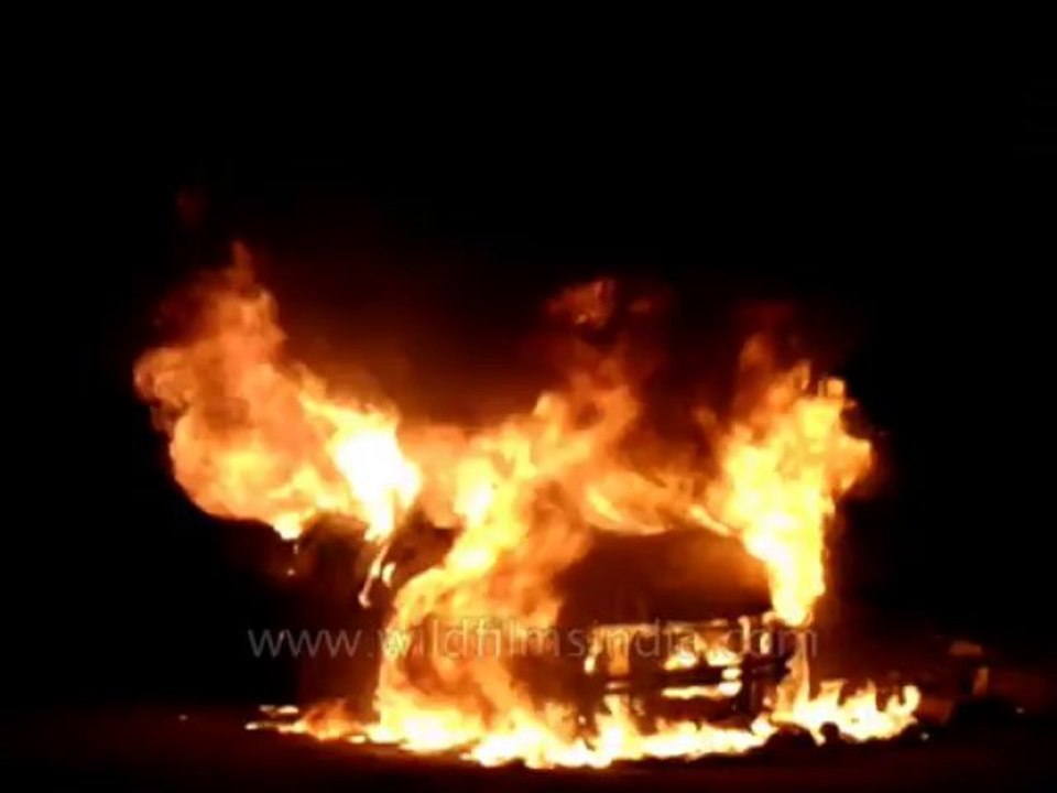 Car-fire-1
