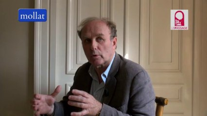 Une femme dangereuse - Jérôme Prieur