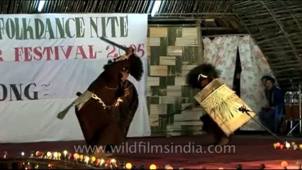 dances-arunachal-1-1-DVD-107