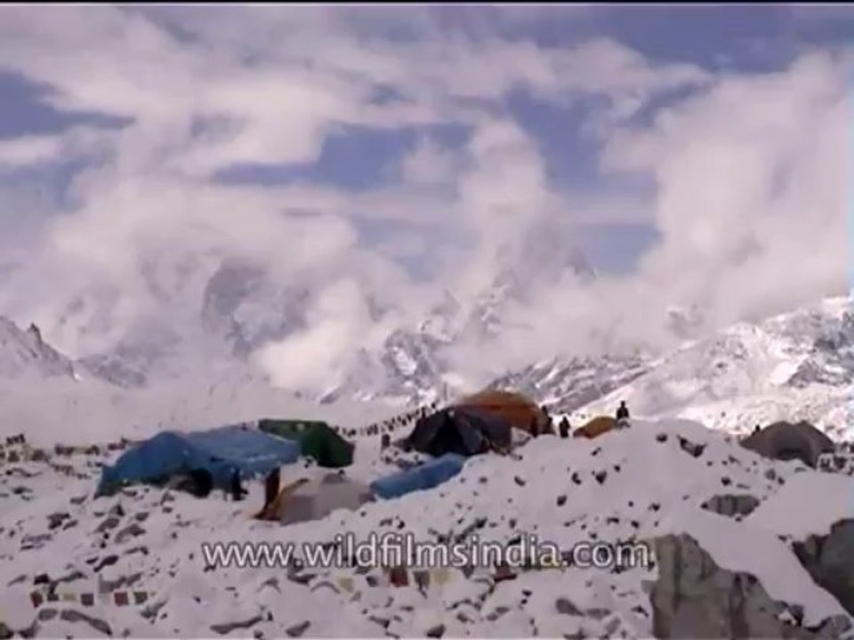 Everest expedition-mdv-13-5
