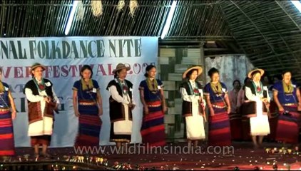 dances-arunachal-1-7-DVD-107