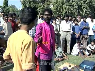 delhi performers-8