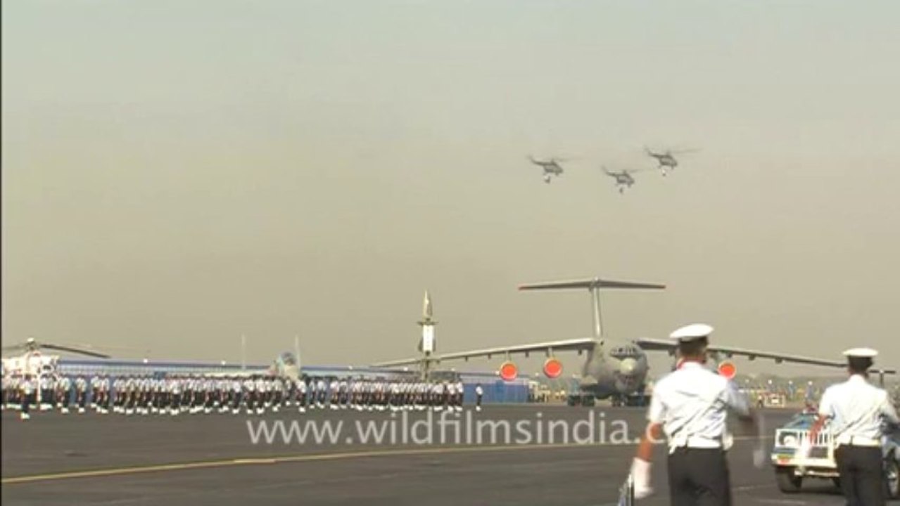 delhi-airforceday-4-1-DVD-108