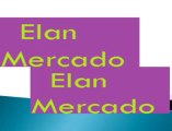 9650100436 $ 9953987615 Elan Mercado Gurgaon * Latest News--