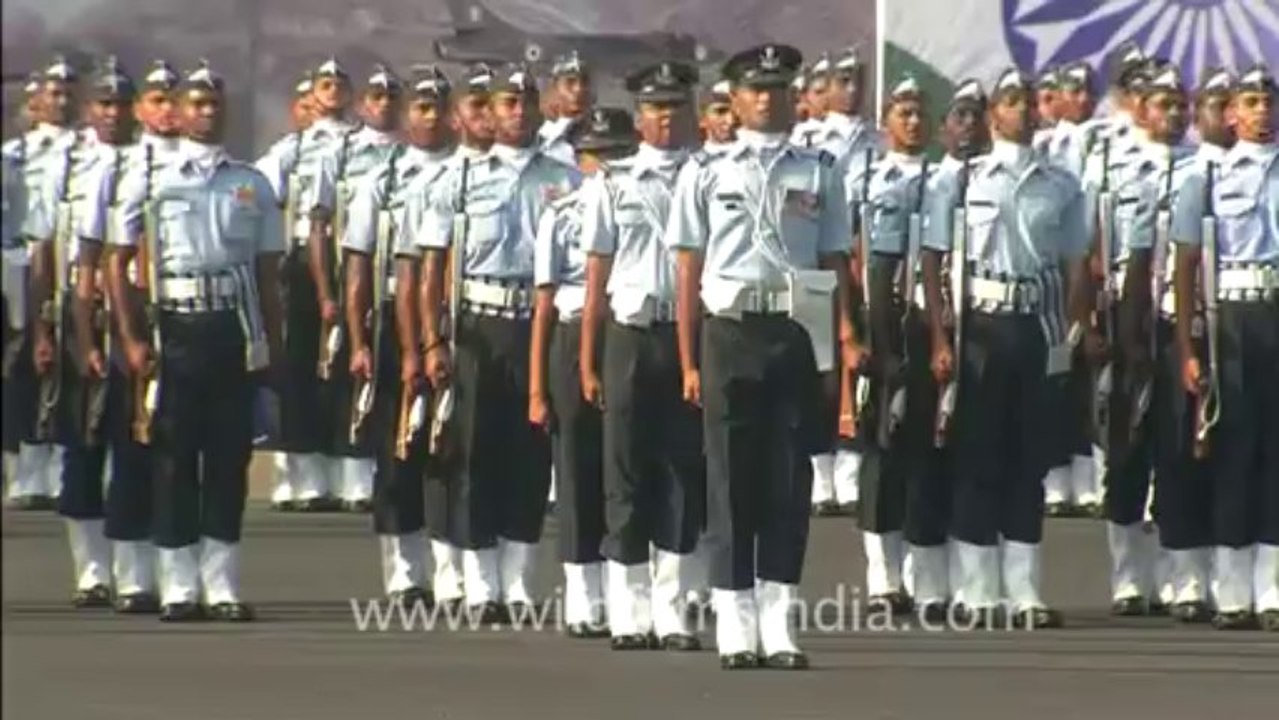 delhi-airforceday-4-4-DVD-108