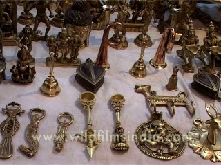 delhi-dillihaat-12-20