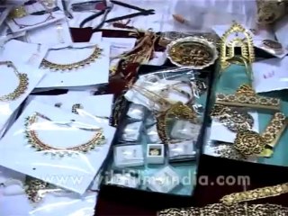 delhi-dillihaat-12-27