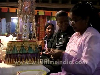 delhi-dillihaat-12-28