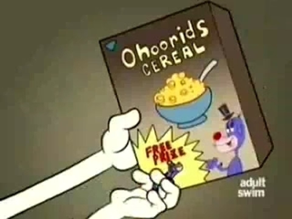RipAlongCEREALprize