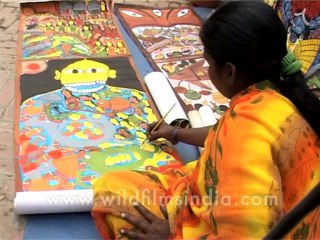 delhi-dillihaat-12-30