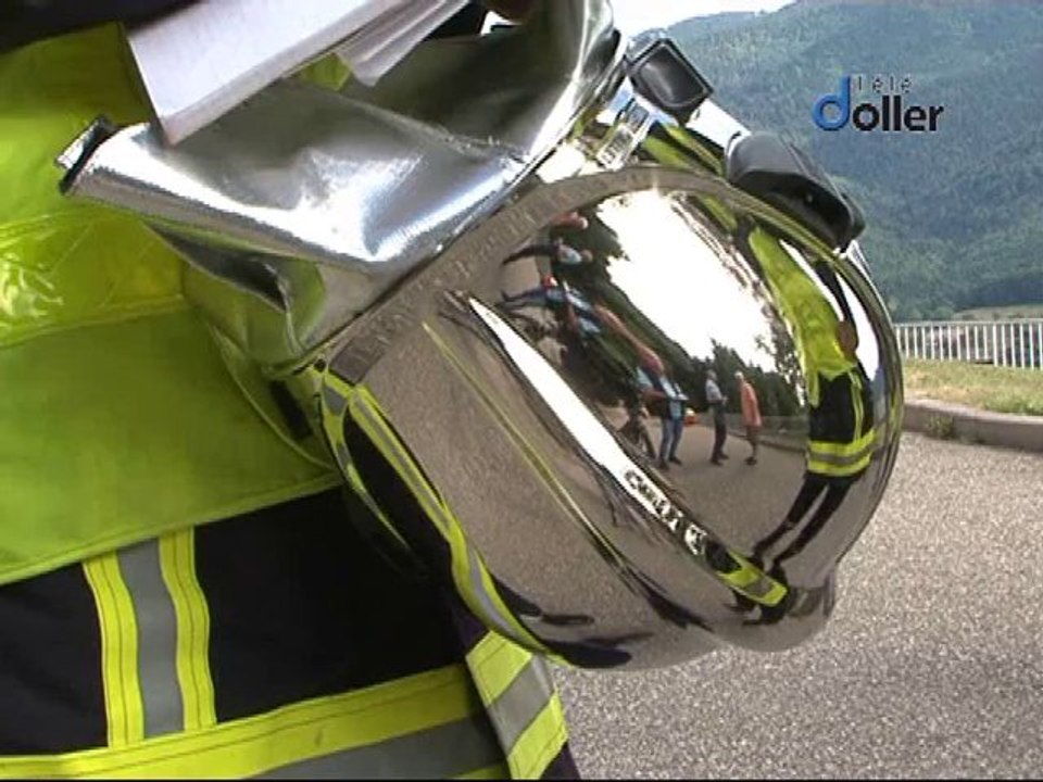 Doller Hebdo l'Actu sem35