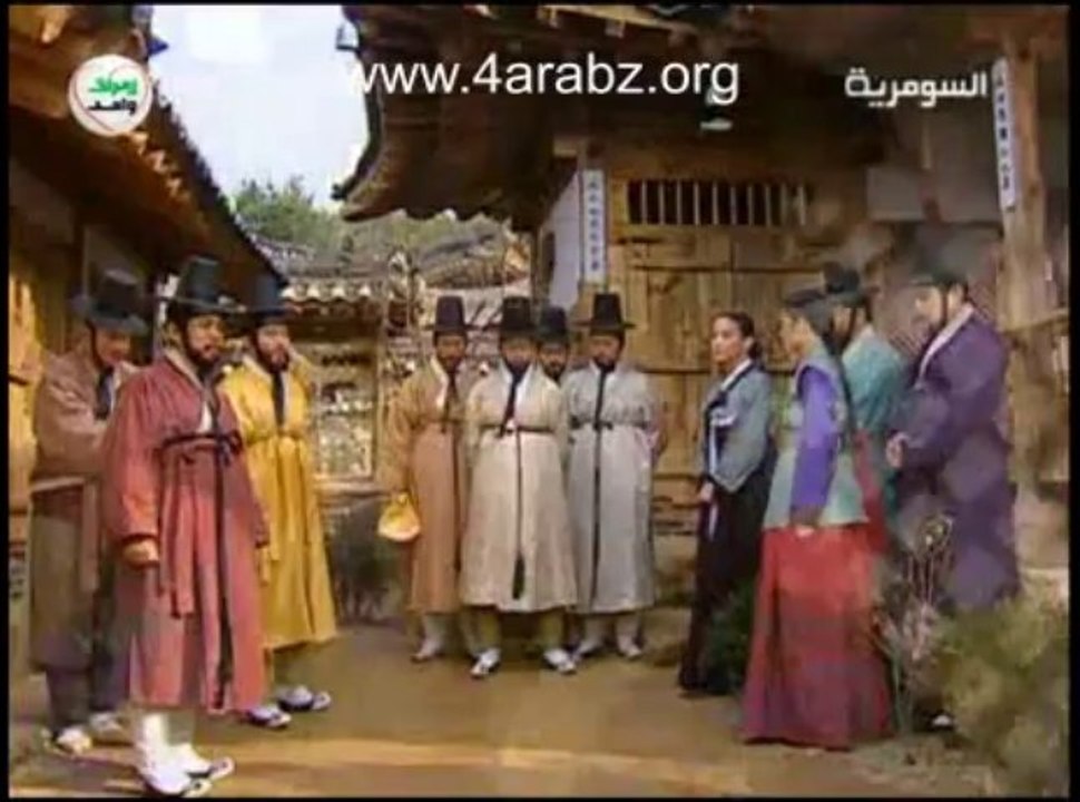 tajer22