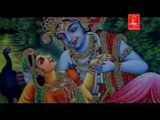 Hum Aaye Hain Krishna Mandir Mein