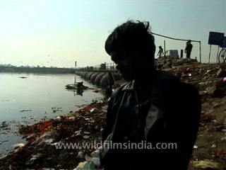 Delhi-yamuna-1-11