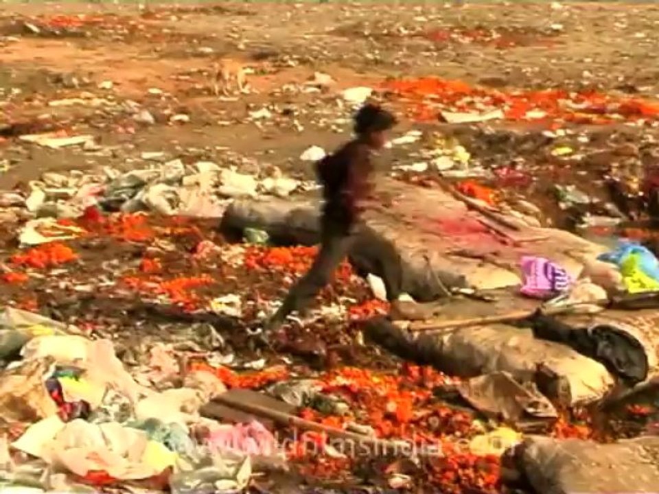 Delhi-Yamuna-3